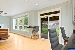 1321 Chapman Hill Dr NW, Salem, OR 97304 - Photo 20