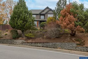 1321 Chapman Hill Dr NW, Salem, OR 97304 - Photo 1