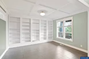 1321 Chapman Hill Dr NW, Salem, OR 97304 - Photo 8