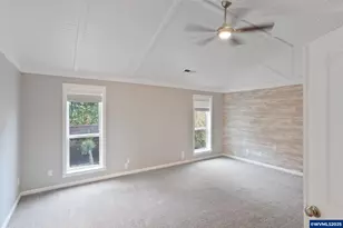 1321 Chapman Hill Dr NW, Salem, OR 97304 - Photo 40