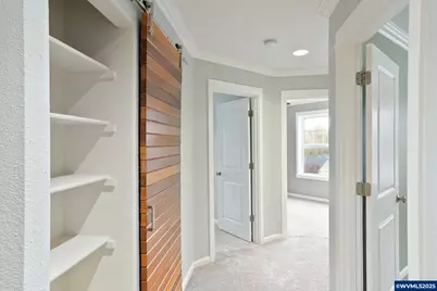 1321 Chapman Hill Dr NW, Salem, OR 97304 - Photo 32