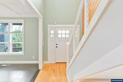 1321 Chapman Hill Dr NW, Salem, OR 97304 - Photo 6