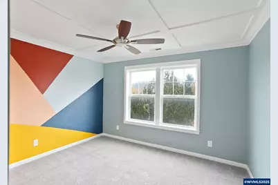 1321 Chapman Hill Dr NW, Salem, OR 97304 - Photo 38