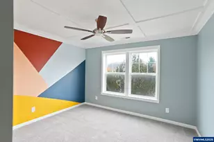 1321 Chapman Hill Dr NW, Salem, OR 97304 - Photo 38