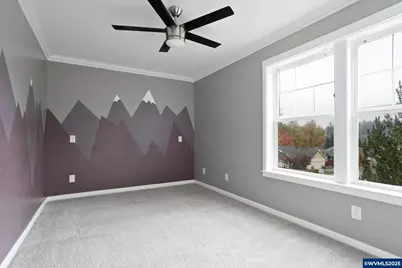 1321 Chapman Hill Dr NW, Salem, OR 97304 - Photo 34