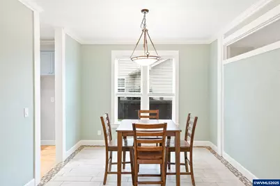 1321 Chapman Hill Dr NW, Salem, OR 97304 - Photo 12