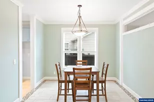 1321 Chapman Hill Dr NW, Salem, OR 97304 - Photo 12