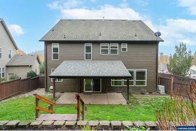 1321 Chapman Hill Dr NW, Salem, OR 97304 - Photo 50