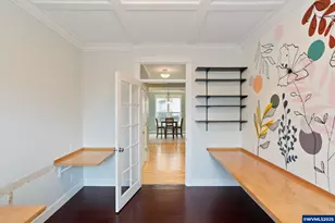 1321 Chapman Hill Dr NW, Salem, OR 97304 - Photo 28