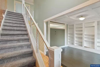 1321 Chapman Hill Dr NW, Salem, OR 97304 - Photo 30