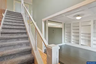 1321 Chapman Hill Dr NW, Salem, OR 97304 - Photo 30