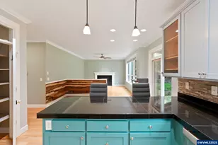 1321 Chapman Hill Dr NW, Salem, OR 97304 - Photo 18