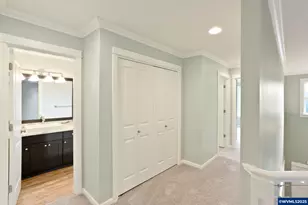 1321 Chapman Hill Dr NW, Salem, OR 97304 - Photo 36