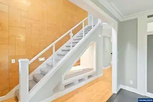 1321 Chapman Hill Dr NW, Salem, OR 97304 - Photo 10