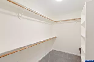 1321 Chapman Hill Dr NW, Salem, OR 97304 - Photo 46