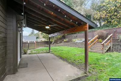 1321 Chapman Hill Dr NW, Salem, OR 97304 - Photo 48