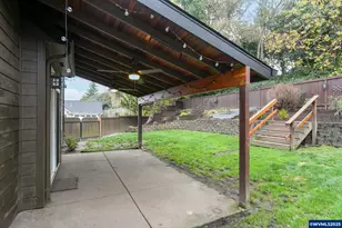 1321 Chapman Hill Dr NW, Salem, OR 97304 - Photo 48