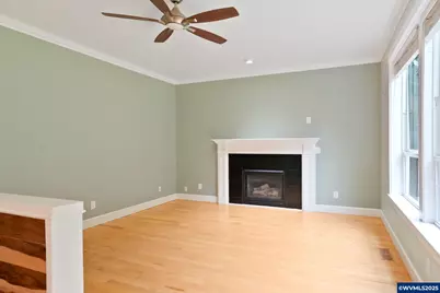 1321 Chapman Hill Dr NW, Salem, OR 97304 - Photo 22