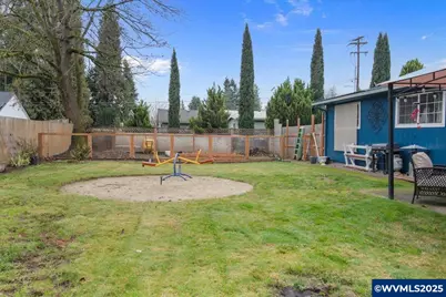 4020 Gary St NE, Keizer, OR 97303 - Photo 36