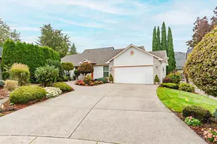6683 Brookhollow Ct NE, Keizer, OR 97303 - Photo 1