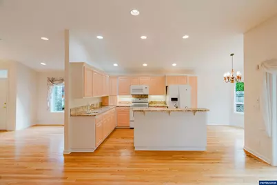 6683 Brookhollow Ct NE, Keizer, OR 97303 - Photo 10