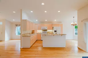 6683 Brookhollow Ct NE, Keizer, OR 97303 - Photo 10