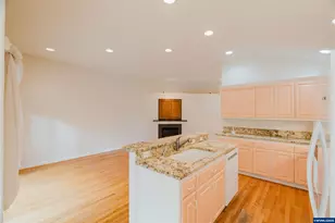 6683 Brookhollow Ct NE, Keizer, OR 97303 - Photo 14