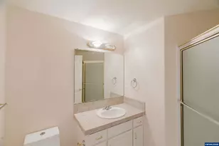 6683 Brookhollow Ct NE, Keizer, OR 97303 - Photo 20