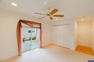 6683 Brookhollow Ct NE, Keizer, OR 97303 - Photo 32