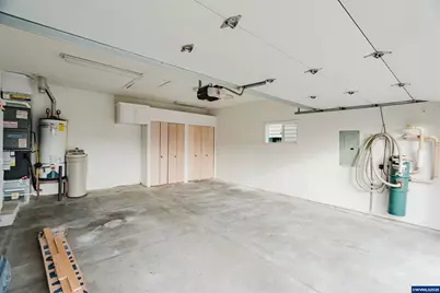 6683 Brookhollow Ct NE, Keizer, OR 97303 - Photo 38