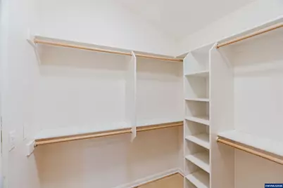 6683 Brookhollow Ct NE, Keizer, OR 97303 - Photo 28