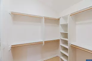 6683 Brookhollow Ct NE, Keizer, OR 97303 - Photo 28