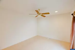 6683 Brookhollow Ct NE, Keizer, OR 97303 - Photo 30