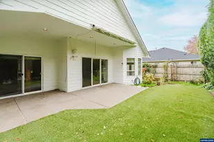 6683 Brookhollow Ct NE, Keizer, OR 97303 - Photo 4