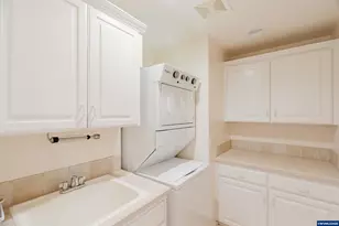 6683 Brookhollow Ct NE, Keizer, OR 97303 - Photo 18