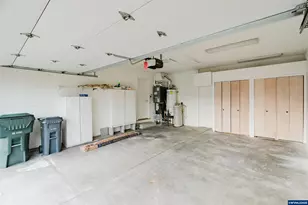 6683 Brookhollow Ct NE, Keizer, OR 97303 - Photo 36