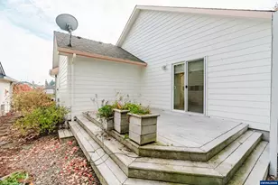 6683 Brookhollow Ct NE, Keizer, OR 97303 - Photo 34