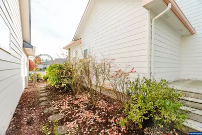 6683 Brookhollow Ct NE, Keizer, OR 97303 - Photo 42