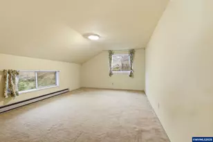 24088 SW Hwy 18 Hwy, Sheridan, OR 97378 - Photo 40