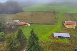 24088 SW Hwy 18 Hwy, Sheridan, OR 97378 - Photo 10