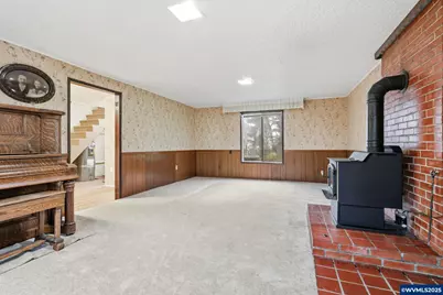 24088 SW Highway 18 Hwy, Sheridan, OR 97378 - Photo 32