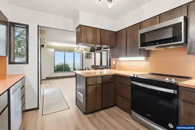 24088 SW Highway 18 Hwy, Sheridan, OR 97378 - Photo 24