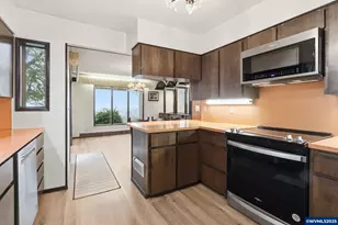 24088 SW Hwy 18 Hwy, Sheridan, OR 97378 - Photo 24