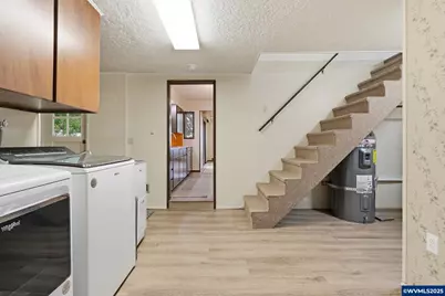 24088 SW Highway 18 Hwy, Sheridan, OR 97378 - Photo 28