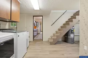 24088 SW Hwy 18 Hwy, Sheridan, OR 97378 - Photo 28