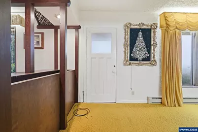 24088 SW Highway 18 Hwy, Sheridan, OR 97378 - Photo 14