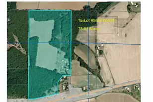 24088 SW Hwy 18 Hwy, Sheridan, OR 97378 - Photo 6