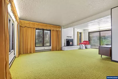 24088 SW Highway 18 Hwy, Sheridan, OR 97378 - Photo 16