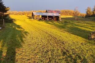 24088 SW Hwy 18 Hwy, Sheridan, OR 97378 - Photo 42