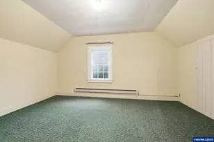 24088 SW Hwy 18 Hwy, Sheridan, OR 97378 - Photo 36